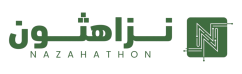 logo nazahathon removebg preview